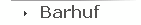 Barhuf