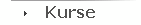 Kurse