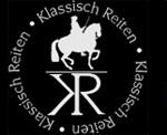 klassisch_reiten_logo