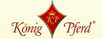 königpferd-logo